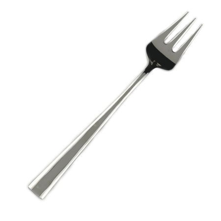 Вилка сервировочная Abert Marea CE426 232мм