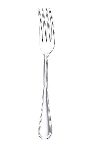 Вилка столовая Pintinox Galles 089XM002
