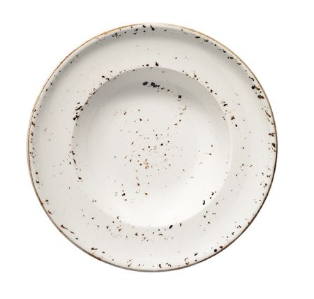 Тарелка для пасты Bonna Grain GRAGRM30CK d300мм