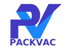 PACKVAC