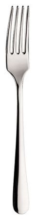 Вилка столовая Pintinox Dinner R040M002 200мм