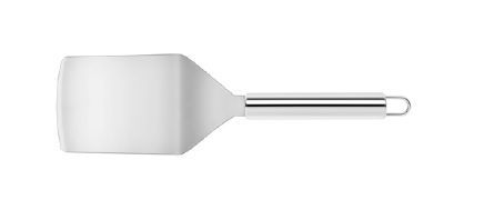 Лопатка Abert V590681029 250мм
