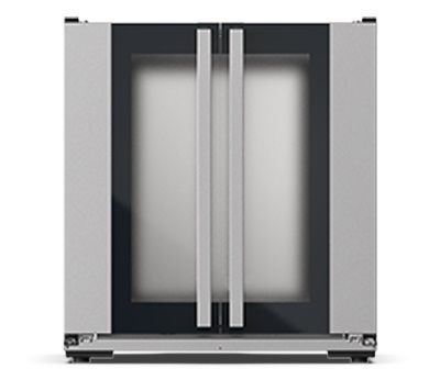 Шкаф расстоечный Unox XEKPT-10EU-C