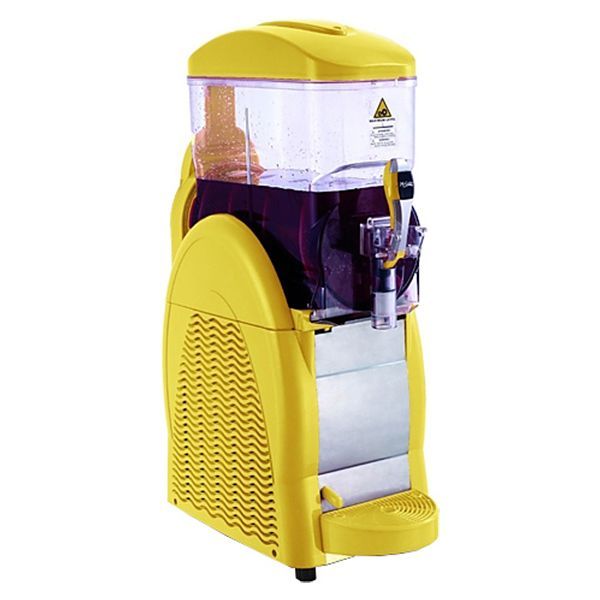 Гранитор Starfood 1*12л