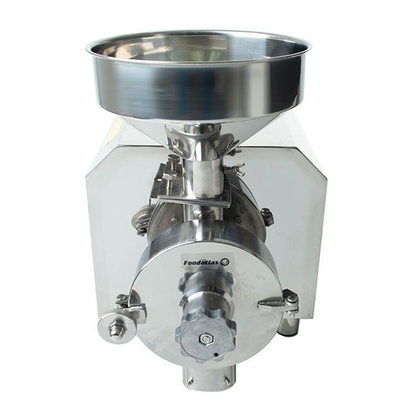 Измельчитель Foodatlas HR-3600