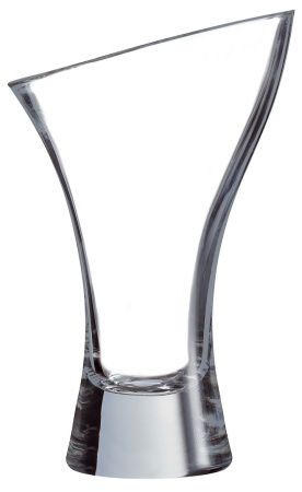 Креманка Arcoroc Jazzed N8367 410мл