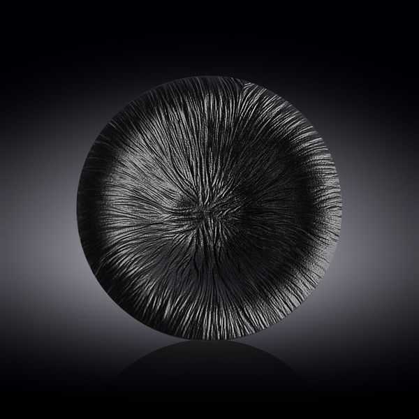 Тарелка глубокая Wilmax Lotus WL‑664113 d280мм