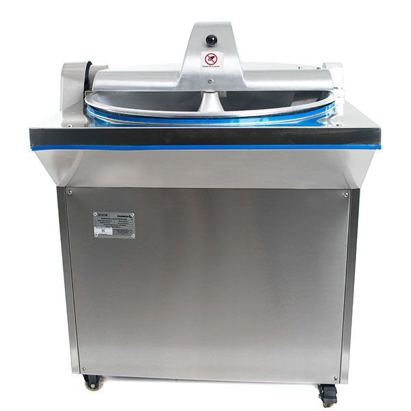 Куттер Foodatlas CP-30