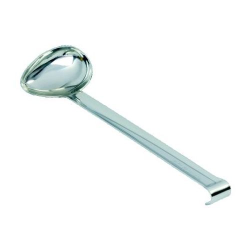 Ложка соусная Maco SSP22 36см 65мл