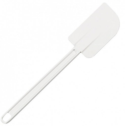 Лопатка MVQ GQ-B009 25см