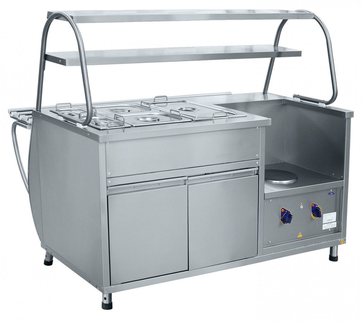 мармит 1-х и 2-х блюд эмк-70му универс. мармит 1-х и 2-х блюд abat эмк-70кму. патша abat пмэс-70м. мармиты для первых и вторых блюд. мармит 1и 2 блюд экм-70кму руно.