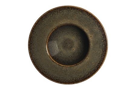 Тарелка для пасты Bonna Ore Tierra OTIBNC28CK d280мм