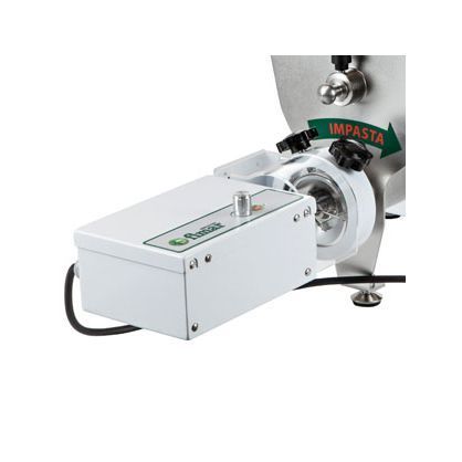 Нож для резки теста Fimar PF25E ACCOLPF