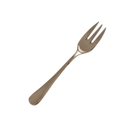 Вилка для сервировки рыбы Pintinox Pitagora 08100030 226мм