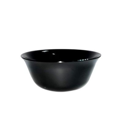 Салатник Arcoroc H4998 330мл