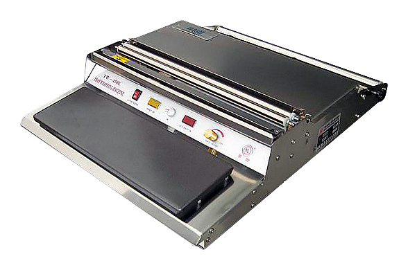 Термоупаковщик EKSI ETW-450E