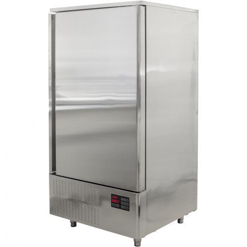 Шкаф шоковой заморозки Roal BF610