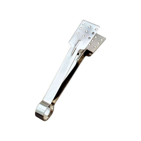 Щипцы для пирожных Eksi TNG33 (23см)