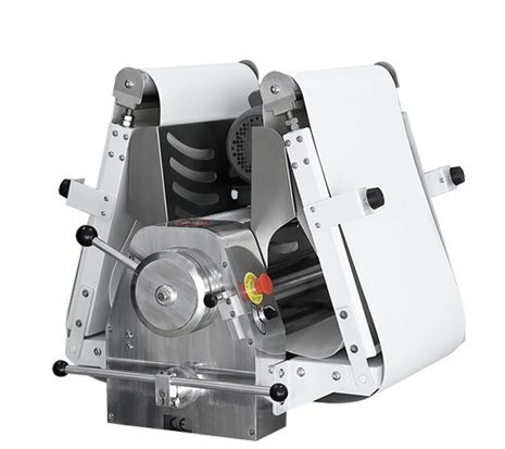 Тестораскатка Kocateq OMJ 520 NW