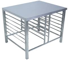 Подставка Iterma 430 СП 210-600/600/500-11