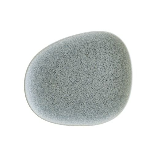 Тарелка плоская Bonna Luca Ocean S-MT-LUCOCVAO19DZ d190мм