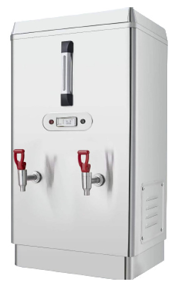 Кипятильник Roal TL-12