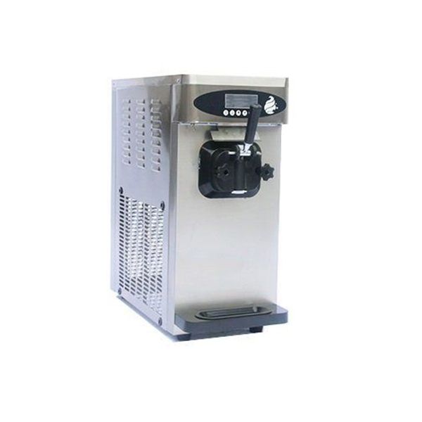 Фризер для мягкого мороженого Eksi ICT-120Ps