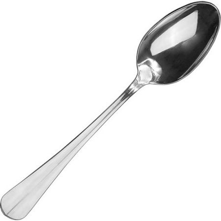 Ложка столовая Pintinox Ecobaguette 0280M001 196мм