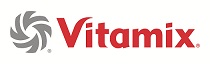 VITAMIX