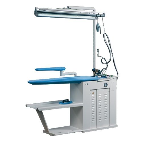 Гладильный стол Girbau S/AAR