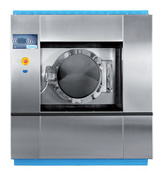 Машина стиральная Lavarini LM30