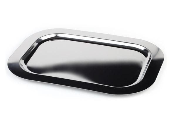 Поднос для подачи APS 390х260мм