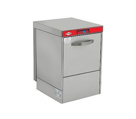 Стаканомоечная машина Empero EMP.1100-S