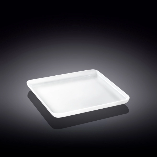 Блюдо Wilmax WL‑992680 22х22см