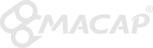 MACAP