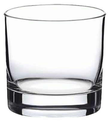 Олд Фэшн Pasabahce Side 42884 315мл h94мм