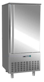 Шкаф шоковой заморозки Koreco GND14