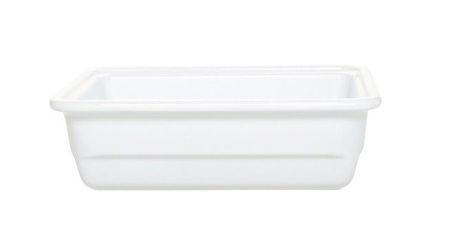 Гастроемкость 1/2 Emile Henry 103462 4,6л h100мм