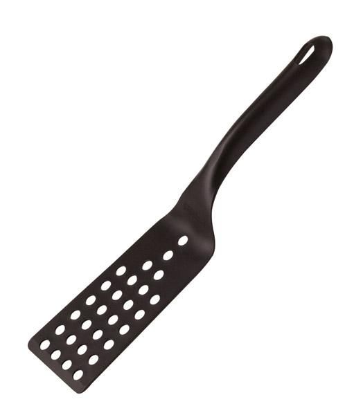 Лопатка APS 88640 280х65мм перфорированная