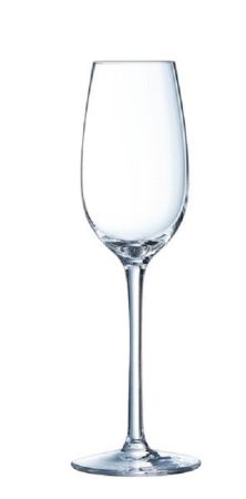 Рюмка Chef&Sommelier Spirits N8209 120мл