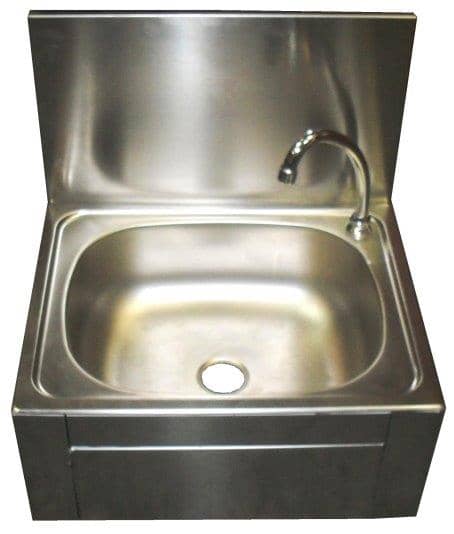 Рукомойник GastroLux РНК-450