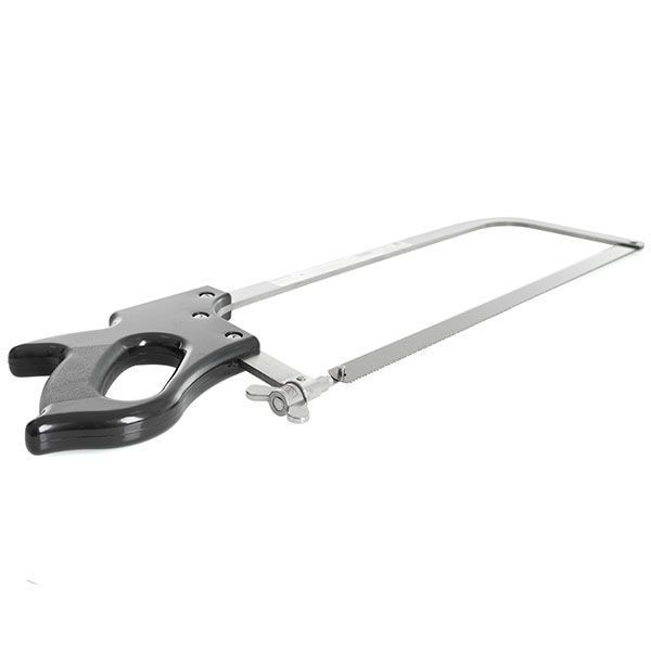 Пила для мяса ручная Foodatlas №18