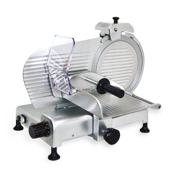 Слайсер R.G.V. Dolly V 350/S-PF Prof CEP+BLC