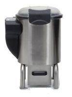 Картофелечистка Vortmax PPF5 220V