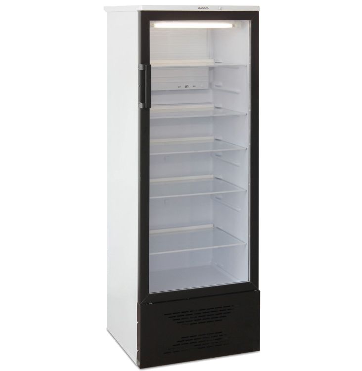 Шкаф холодильный Бирюса 310. Холодильная витрина Бирюса 310p. Холодильник витрина Бирюса 310. Холодильный шкаф Бирюса b290.