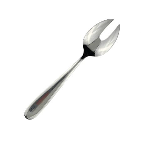 Вилка для салата Abert Milord C1429 225мм