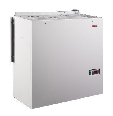 Сплит-Система Ариада KLS 330N