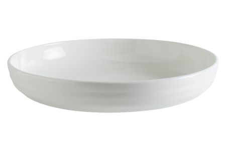 Тарелка для пасты Bonna Pott Bowl POT25CK-2 d250мм