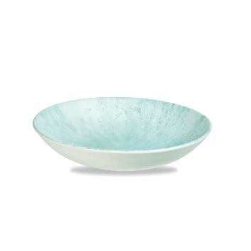 Салатник Churchill Studio Prints Stone STAMEVB91 d24,8см 1140мл без борта