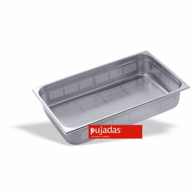 Гастроемкость Pujadas P111.502 GN 1/1-150